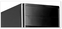 GIGABYTE GZ-F10