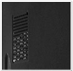 GIGABYTE GZ-F10
