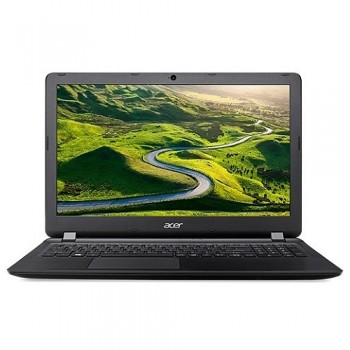 ACER ES1-533-C8AE N3350 2GB 500GB LINUX 15.6