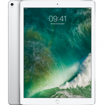iPAD PRO 2017 12.9