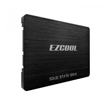 120GB EZCOOL 3D NAND SSD S400/120GB 2,5 560-530 M