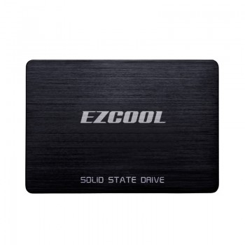480 GB EZCOOL SSD S280/480GB 2,5