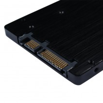 480 GB EZCOOL SSD S280/480GB 2,5