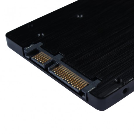 480 GB EZCOOL SSD S280/480GB 2,5
