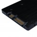 480 GB EZCOOL SSD S280/480GB 2,5