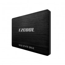 480 GB EZCOOL SSD S280/480GB 2,5