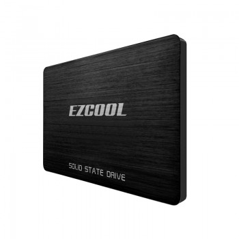 480 GB EZCOOL SSD S280/480GB 2,5