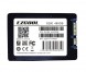 480 GB EZCOOL SSD S280/480GB 2,5