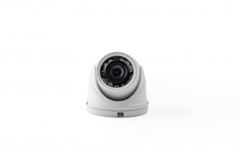 EZCOOL EZ-1313HD 1.3 MP 2.8MM 12 LED AHD MİNİ DOME