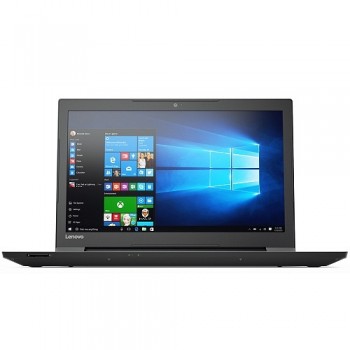LENOVO V310 80T3013PTX i5-7200 4GB 500GB 2GB R5 M430 FDOS 15.6