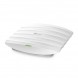 TP-LINK EAP115 2PORT POE 300Mbps TAVAN TİPİ ACCESS POINT