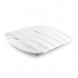 TP-LINK EAP115 2PORT POE 300Mbps TAVAN TİPİ ACCESS POINT