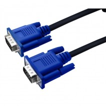 S-LINK SL-VGA16 VGA 1.5M DATA KABLOS