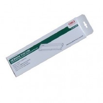 OKI 1120/1190 YAZICI ŞERİDİ