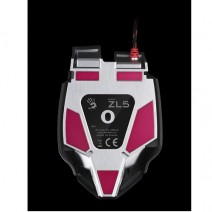 BLOODY ZL5 M.CORE LAZER GAMER MOUSE USB+AYAK