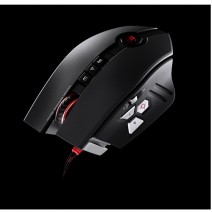 BLOODY ZL5 M.CORE LAZER GAMER MOUSE USB+AYAK