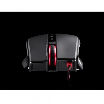 BLOODY ZL5 M.CORE LAZER GAMER MOUSE USB+AYAK