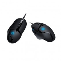 LOGITECH G402 GAMING KABLOLU MOUSE 910-004068