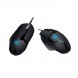 LOGITECH G402 GAMING KABLOLU MOUSE 910-004068
