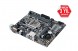 ASUS PRIME B250M-K DDR4 USB3.1 1151p