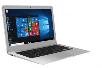 EZCOOL E14 Z8350 2GB 32GB Win10 13.3