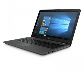 HP 250 G6 2XZ39ES i5-7200U 8GB 1TB 2GB R5 M520 15.6 W10