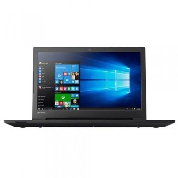 LENOVO V110 80TD0041TX A9-9410 8GB 1TB FDOS 15.6