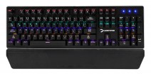 GAMEPOWER WARLOCK KIRMIZI SWITCH MEKANIK KLAVYE