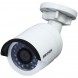 HAIKON DS-2CE16D0T-IRF Harici 1080p HDTVI Mini IR Bullet Kamera 