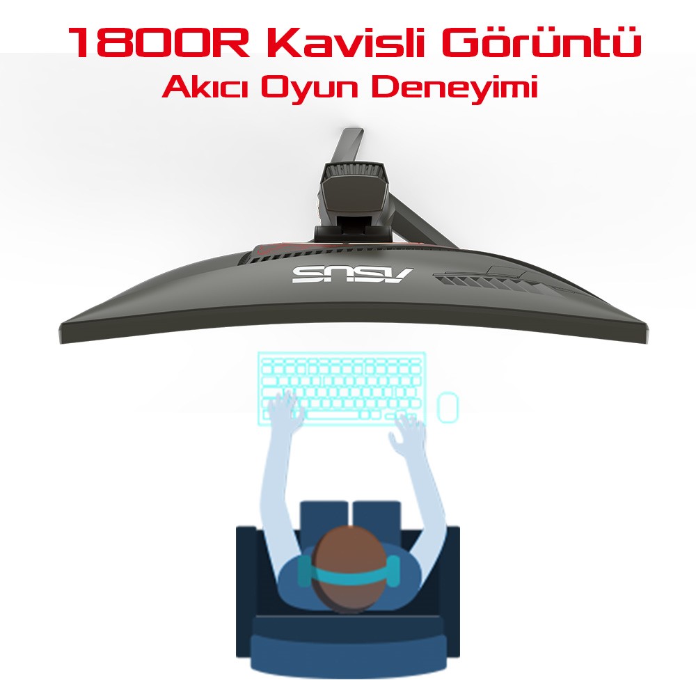 CE121ASU566