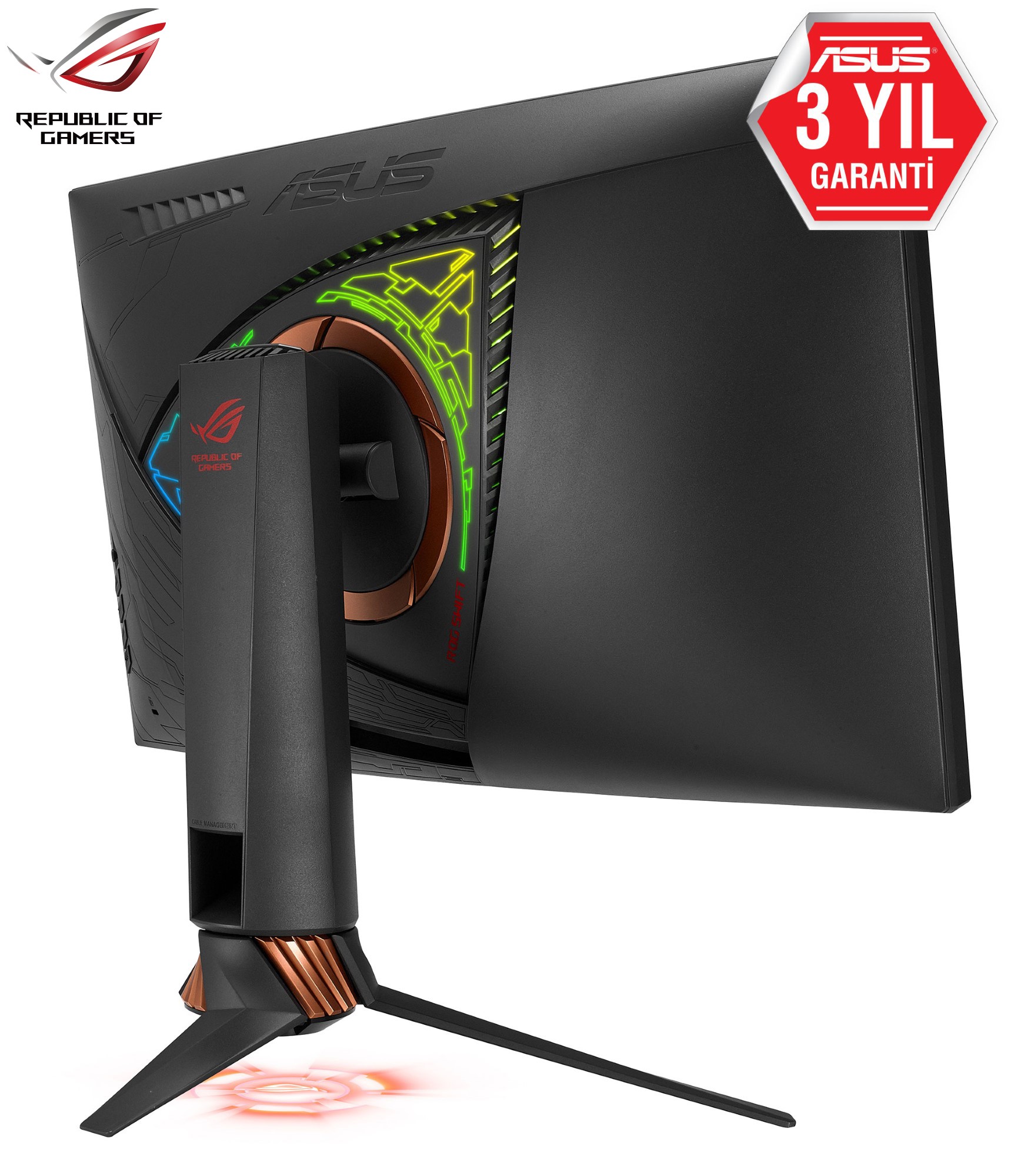 CE121ASU566