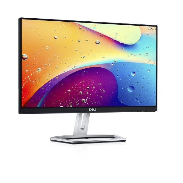 CE121SDLL375