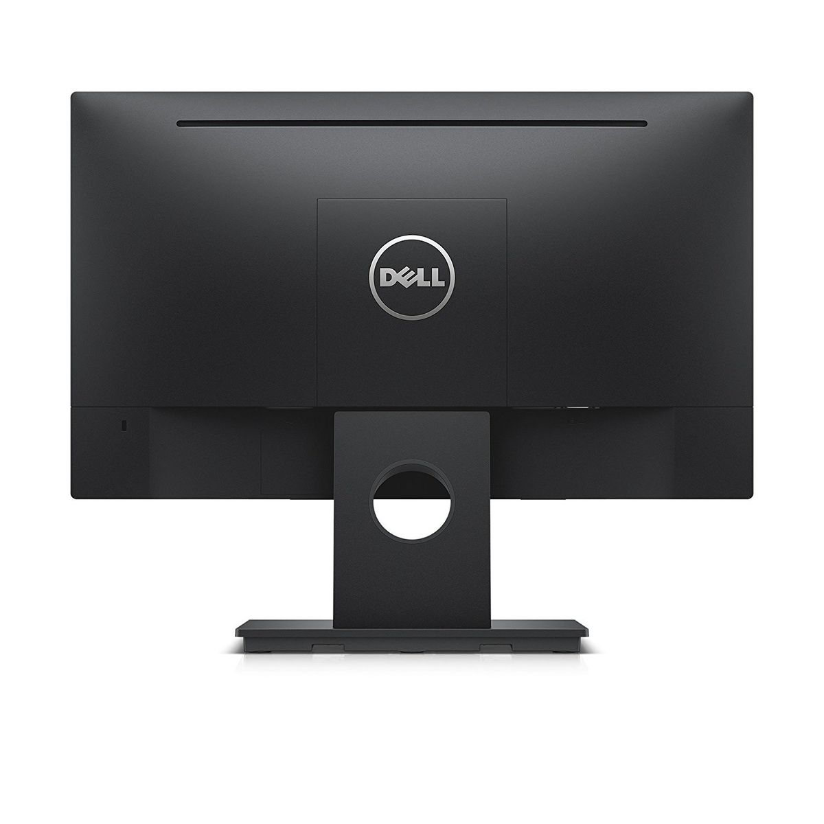 CE121SDLL380