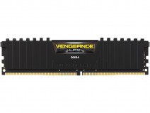 8GB CORSAIR DDR4 CMK8GX4M1D3000C16 3000MHz 1x8