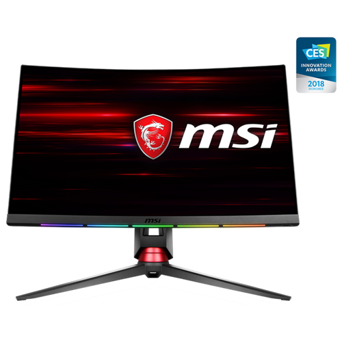 CE500MSI015