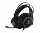 GAMEPOWER WARLORD SİYAH 7.1 RGB GAMING KULAKLIK