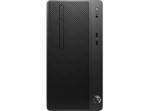 HP 290 MT G2 3ZD04EA i5-8500 4GB 1TB FDOS