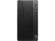 HP 290 MT G2 3ZD04EA i5-8500 4GB 1TB FDOS