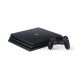 SONY PS4 PRO 1TB SİYAH OYUN KONSOLU (İTHALAT)