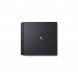 SONY PS4 PRO 1TB SİYAH OYUN KONSOLU (İTHALAT)