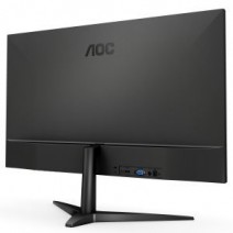27 AOC 27B1H IPS FULLHD 7MS 60HZ HDMI VGA VESA