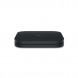 XİAOMİ Mi BOX S 4K ULTRA HD - GLOBAL VERSİYON