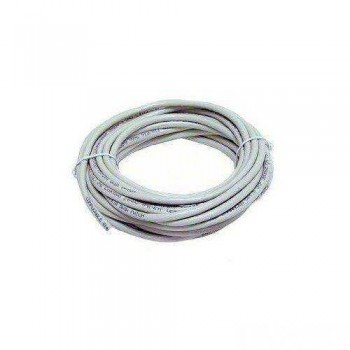 V-NET CAT5E 305M UTP KABLO 