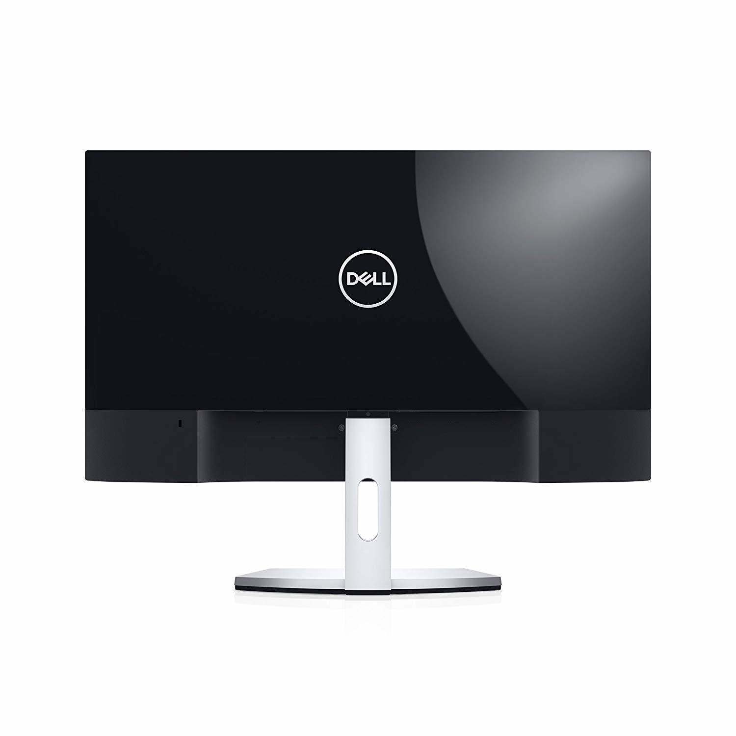 CE100DLL002