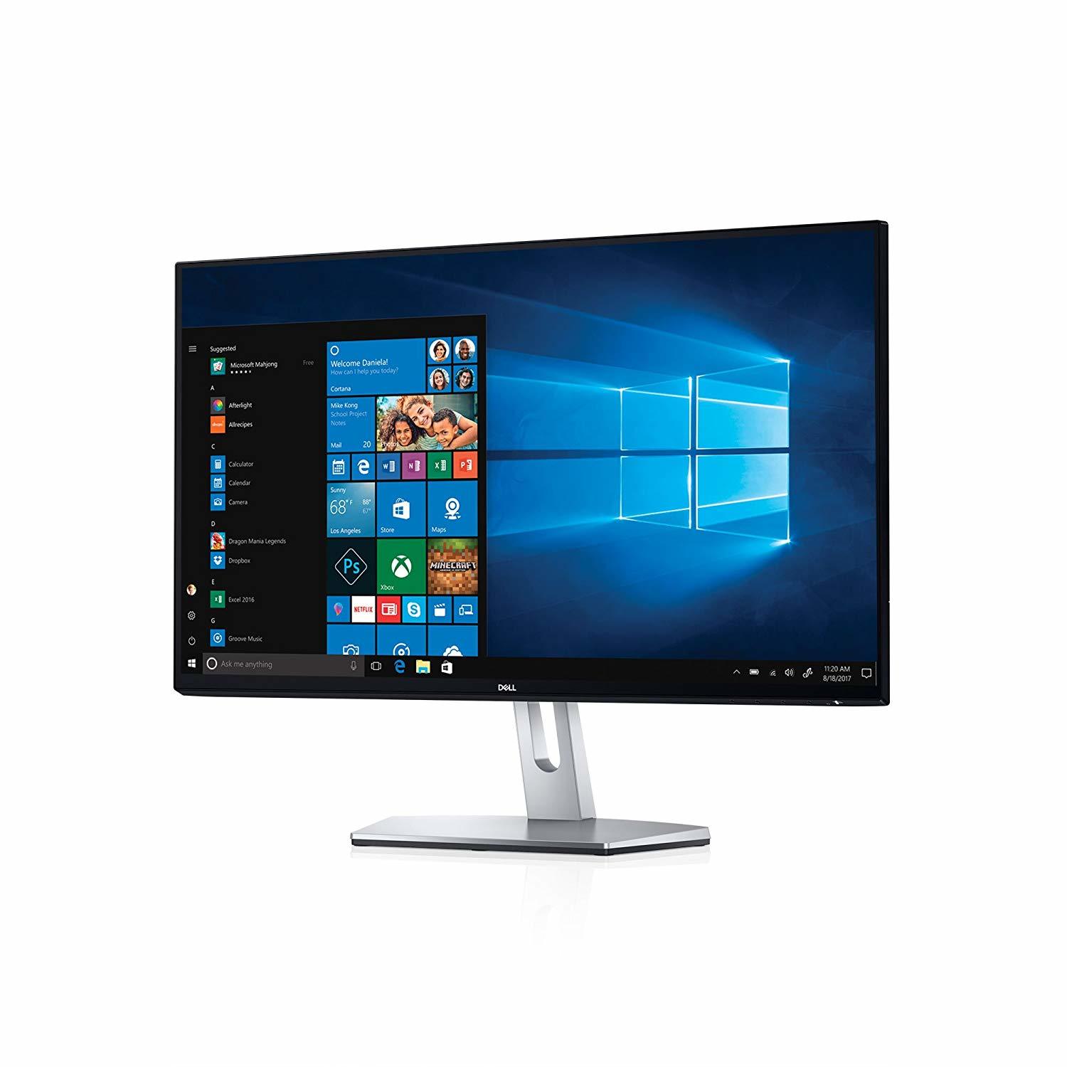 CE100DLL002