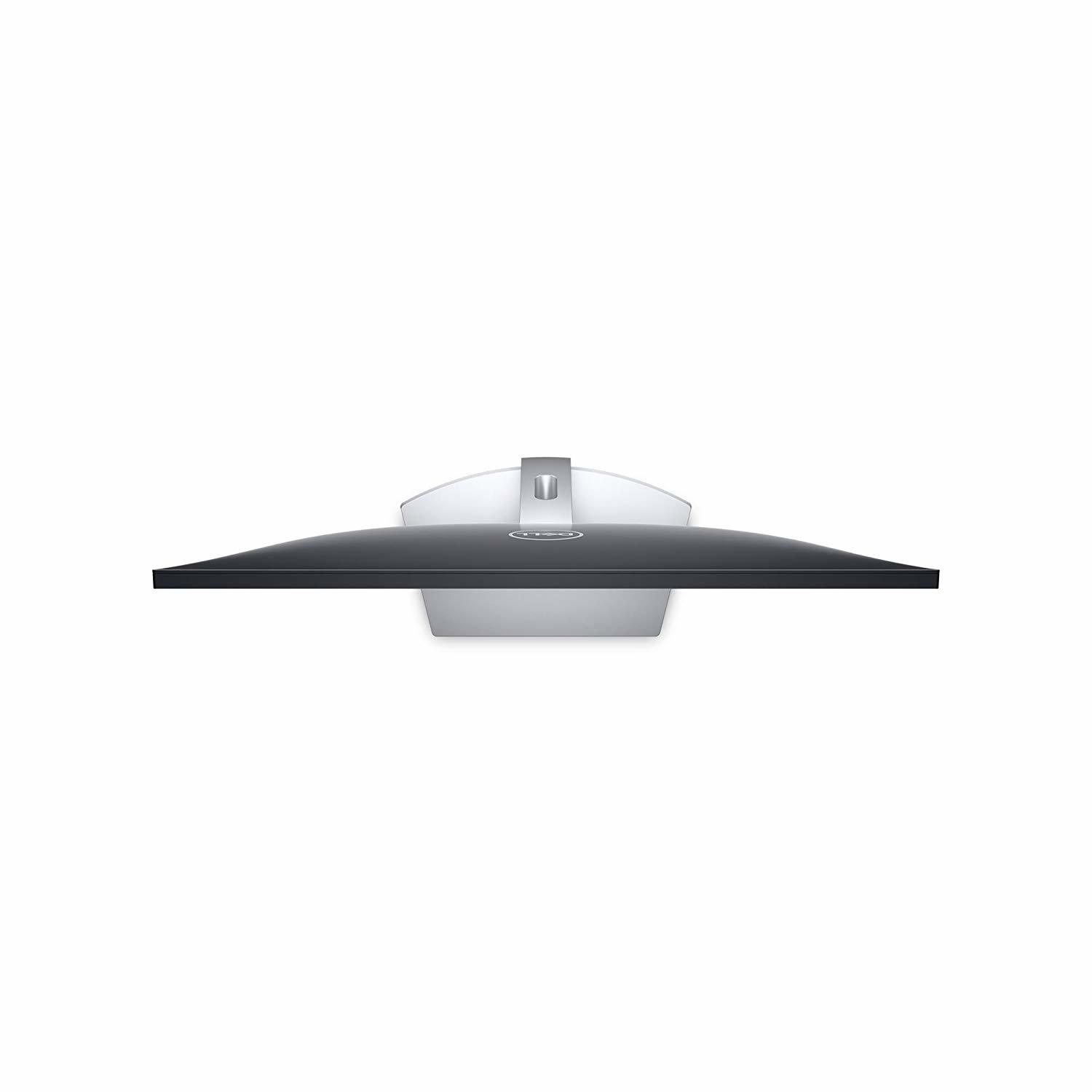 CE100DLL002