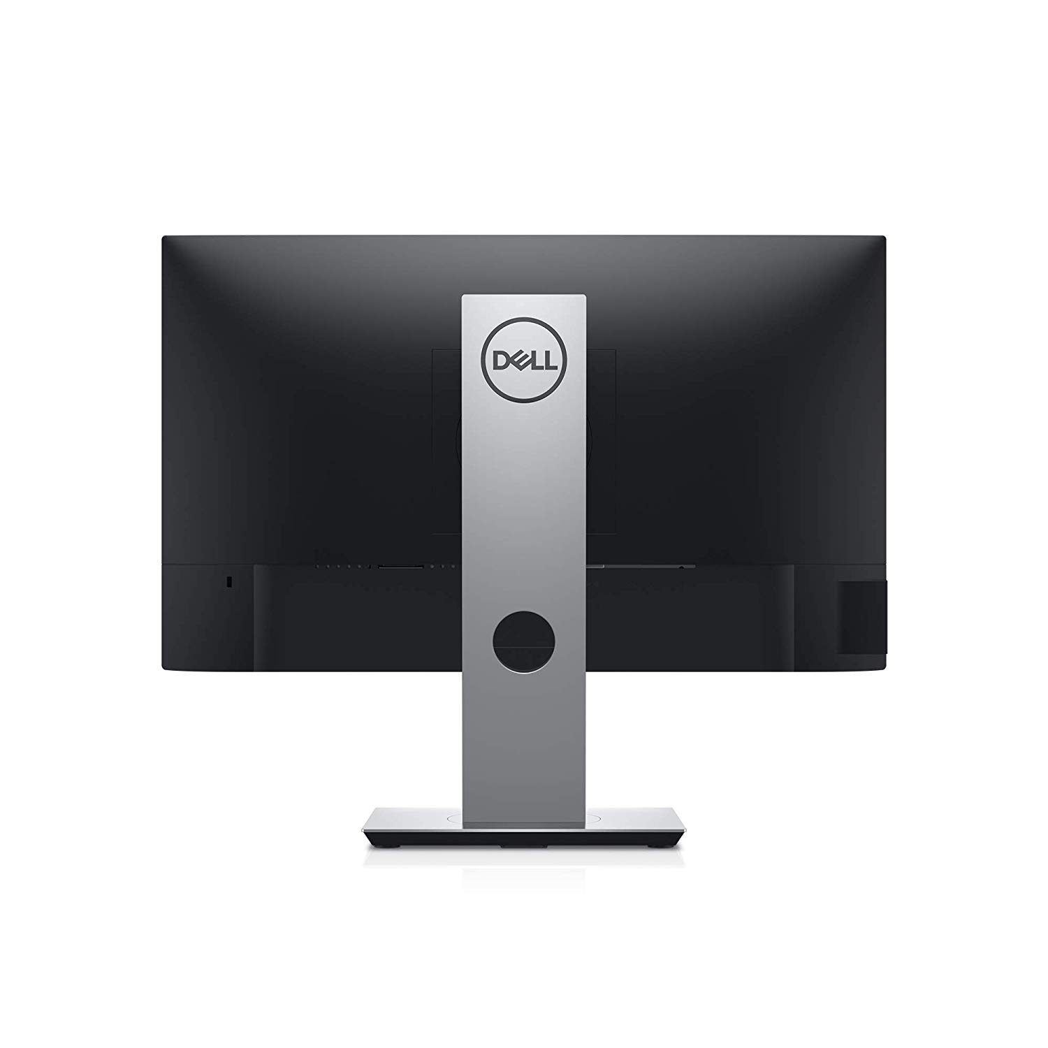 CE100DLL001