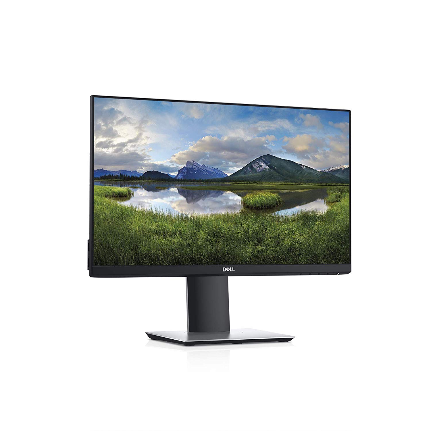 CE100DLL001