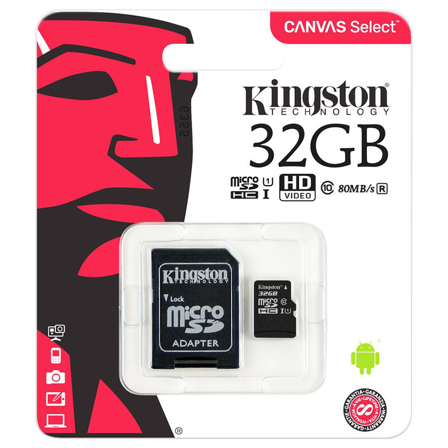 AB770KIN079