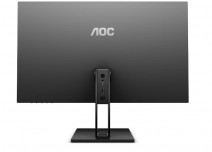 27 AOC 27V2Q  IPS FHD 5MS 75HZ HDMI/DP